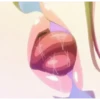 Kiss 8