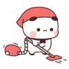 Panda Gemoy 5 9