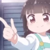Animes animadas  5