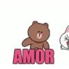 Llena de amor tu chat🥰❤️ 18