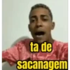 🔴 MELHORES DO POZE ⚫ 8