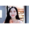 Karina 16