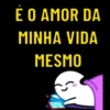 CANTADAS ❤️ 5