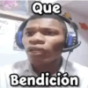 Los más buscados de TikTok 6