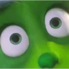 Grinch 25