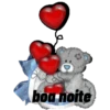 Mãe 21