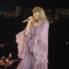 ✨Taylor Swift ✨ 16