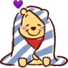 Winnie The Pooh 5