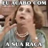 NÃO LEVO DESAFORO 👀🔥 14