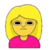 👉🏻Emojis que vc precisa 😌 10