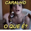 Humor e reações 🤷🏾‍♀️ 5