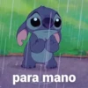 ANIMADAS STITCH 5