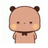 Bear Puasa 12
