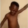 Memes que tienes que tener 15😂 6