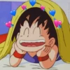 🔥 🧡 Goku 🧡🔥 5
