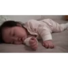 Funny Cute Baby 8
