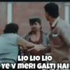 Trending Memes 8