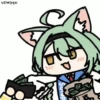 Character chibi 12