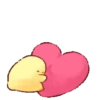 Anak ayam 11