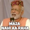 Indian Politics 8