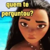 Memes de desenho animado 🤪 8