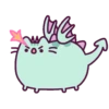 Pusheen kawaii✨ 6