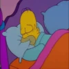 Simpsons 22