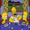 Simpsons 7