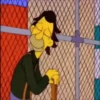 Simpsons 9