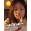 Blackpink 6