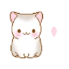 🌸 Kawaii 🌸 14