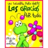 Dia del Maestro. 13