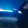 Fast and Furious (Fast X)🚗🏍️✨ 15