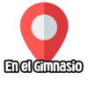 📍Meme Ubicación📍 14