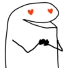Flork animados que necesitas 6