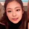 Blackpink 22