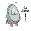 Ikan gemoy 17