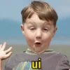 PRA VOCÊ USAR 7