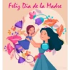 🌹Día de la Madre💕 11