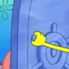 Triste bob esponja 12