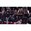 Moods NBA 2K 5