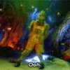 O Grinch 7