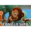 TVPeru CÓMO LO SUPO