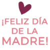 👩‍👧💗¡Feliz día de la Madre!💗👩‍👦 7