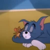Tom & Jerry🐱🐭 7