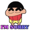 SHIN CHAN 🔥 8
