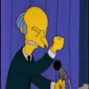 Simpsons 11