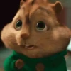 Reacciones animales 2 Mov 7