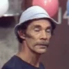 El Chavo del 8 7