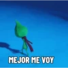 Grinch 10